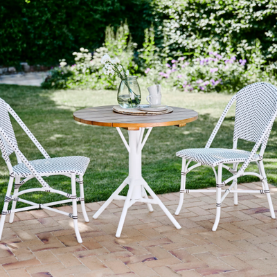 Sika-Design_SOFIE_RzfXB86piw.jpeg